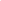 ECHINACEA COMPOSITUM CAJA 5 Ampolla  HEEL