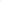 CURCETIN 90 CAPSULAS NUTRABIOTICS